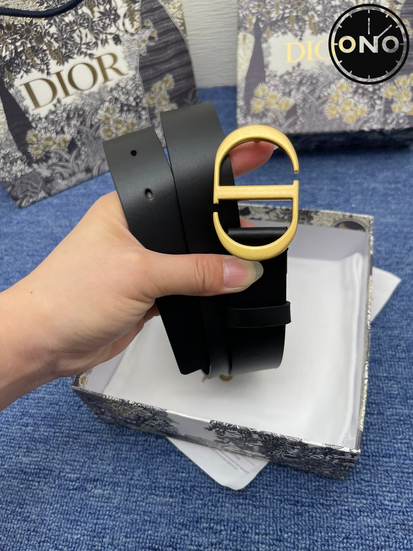 dior_belt_98_1.jpg