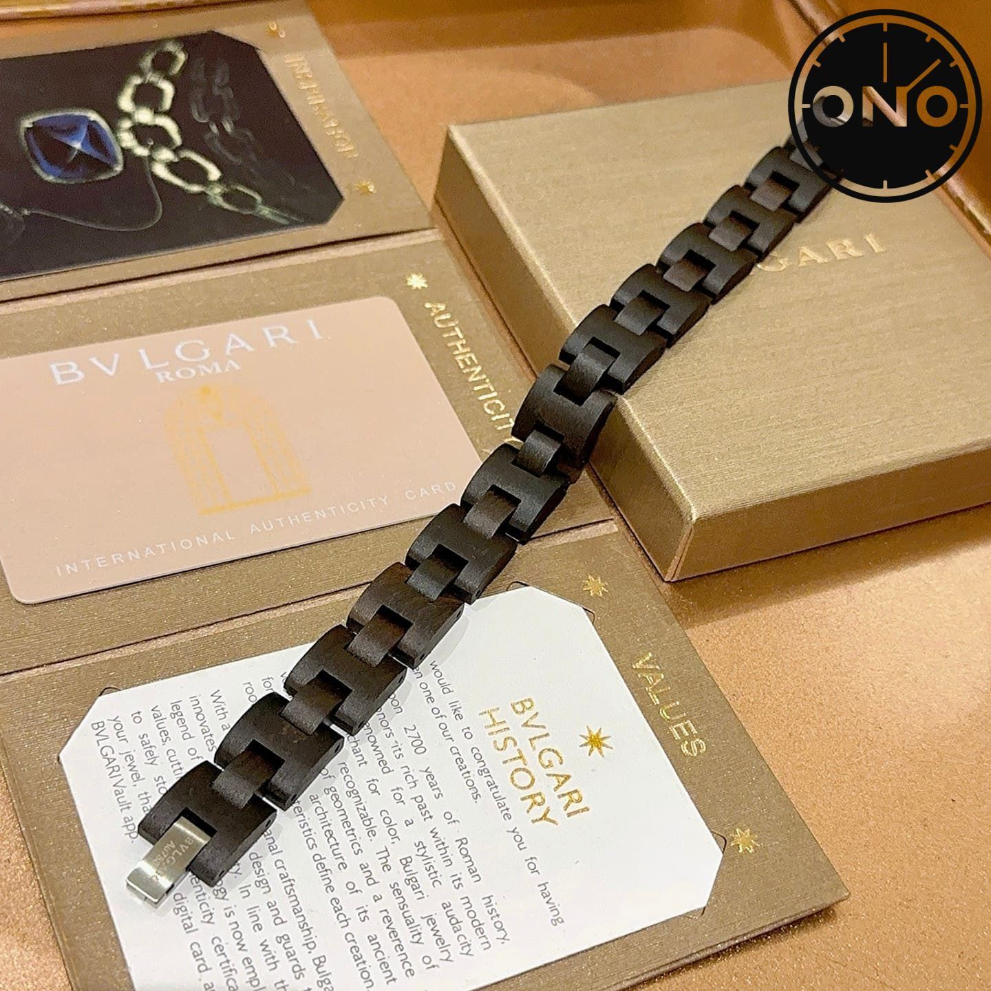 bvlgari-bracelet_48_8.jpg