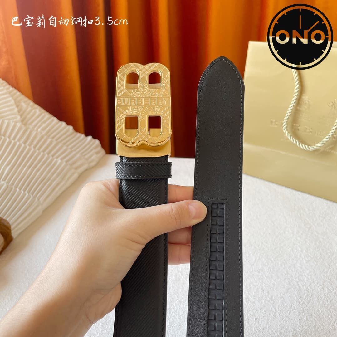 burberry_belt_144_3.jpg
