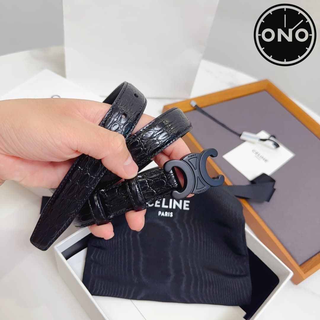 celine_belt_114_7.jpg