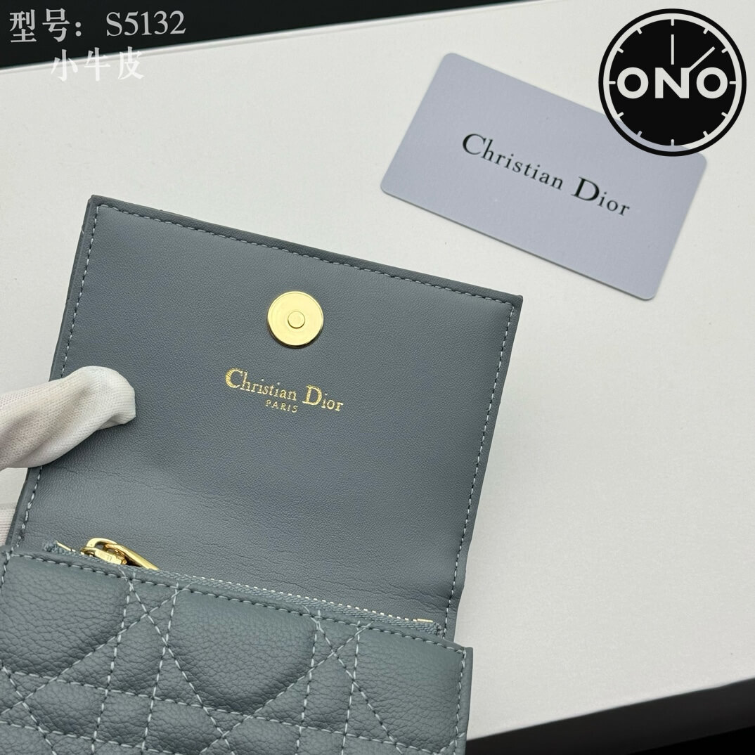 dior_wallet_53_4.jpg