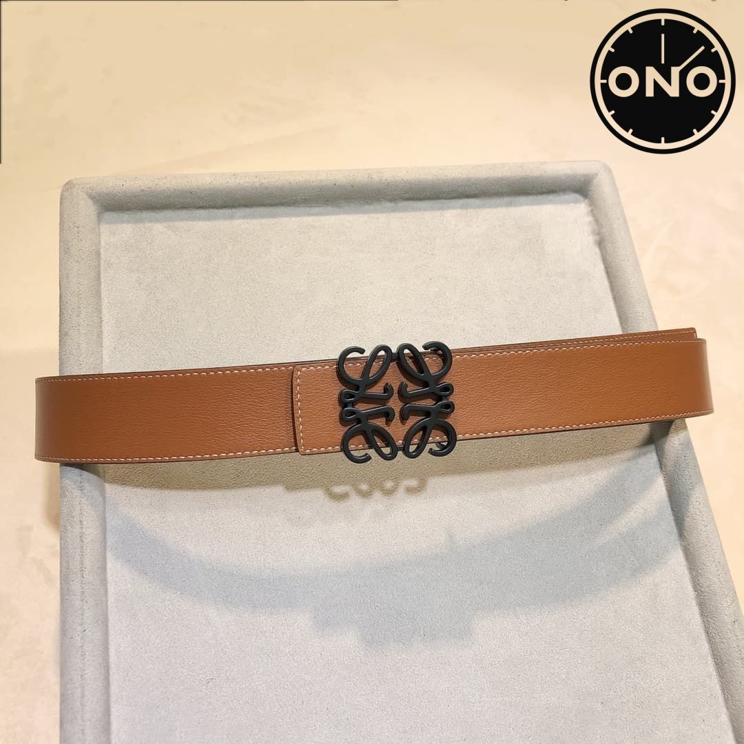 loewe_belt_90_8.jpg