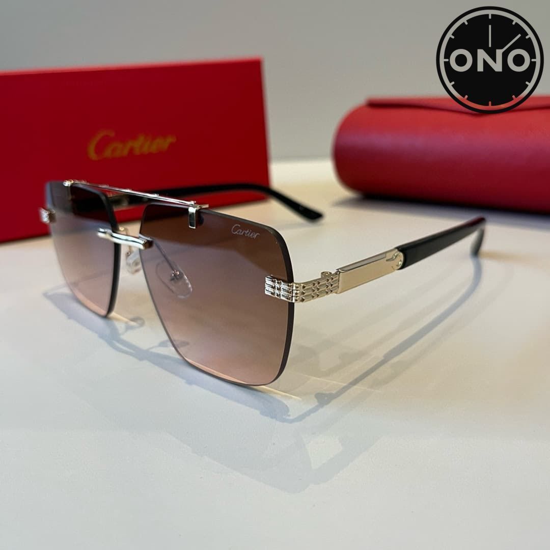 cartier-glasses_108_2.jpg