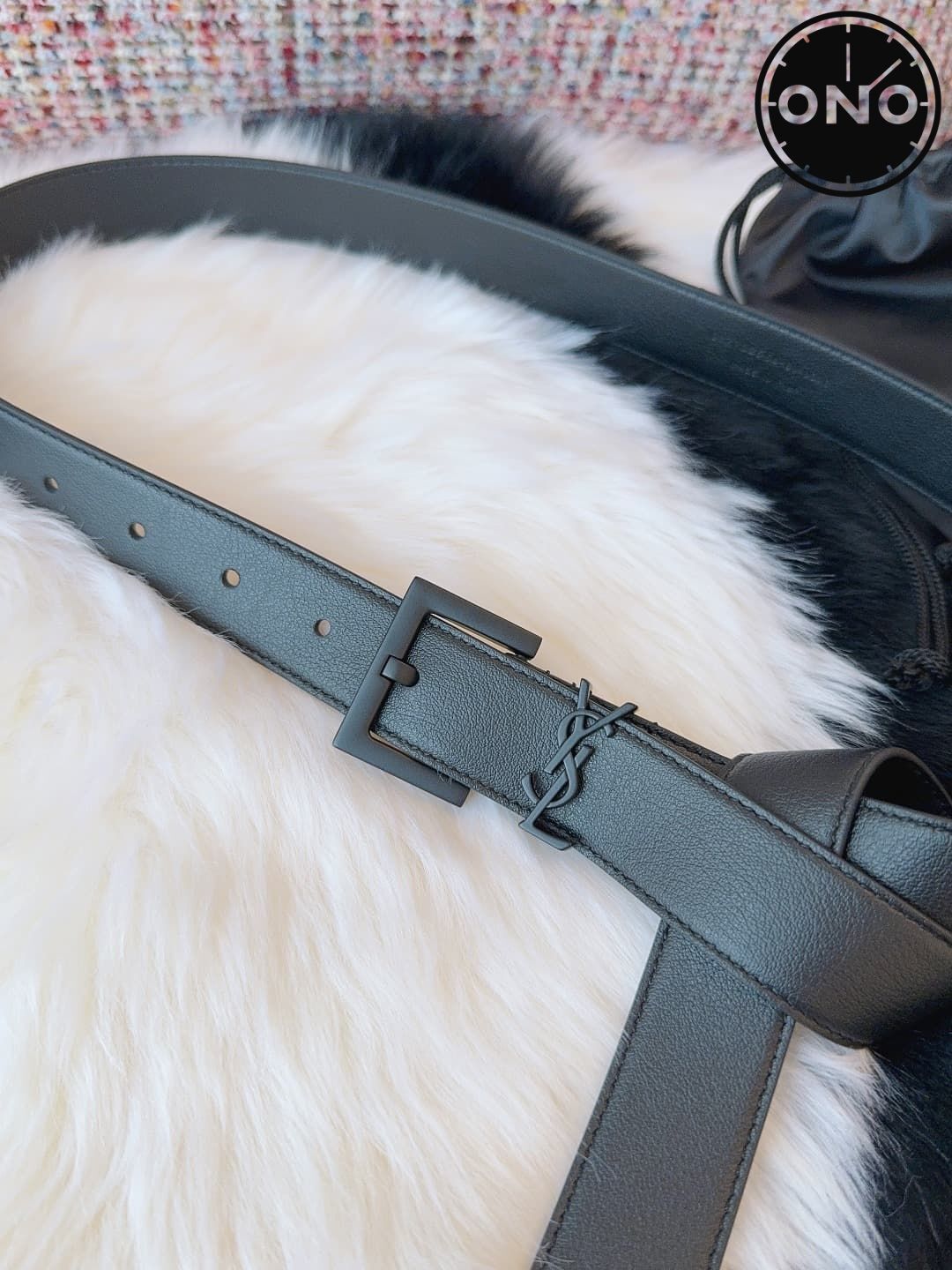ysl_belt_45_3.jpg