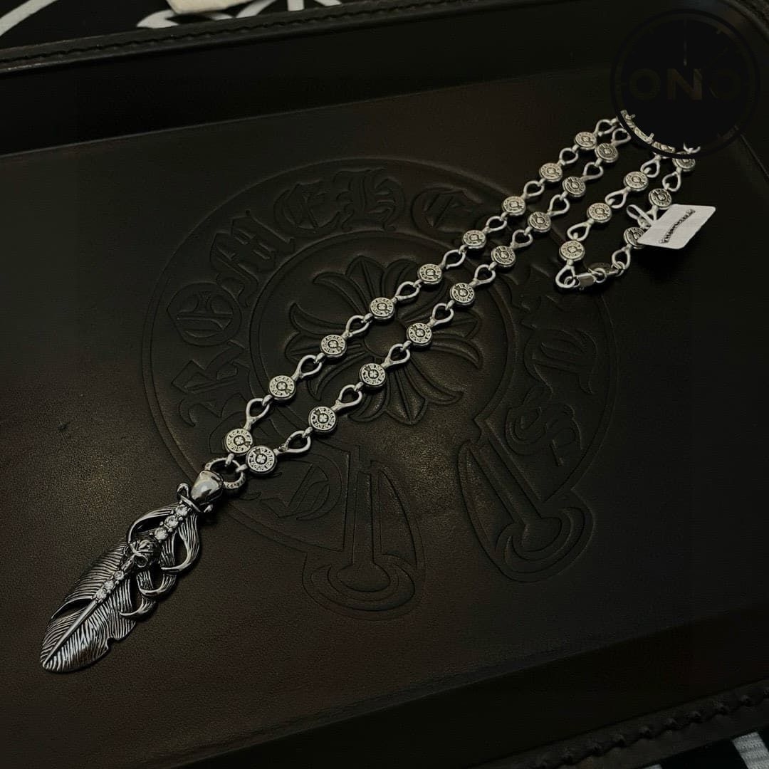 chrome-hearts-necklace_43_3.jpg