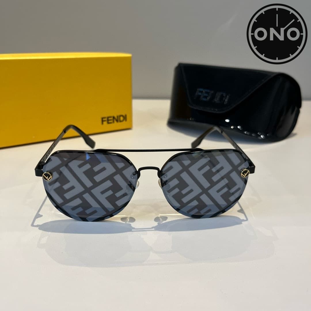 fendi-glasses_13_1.jpg