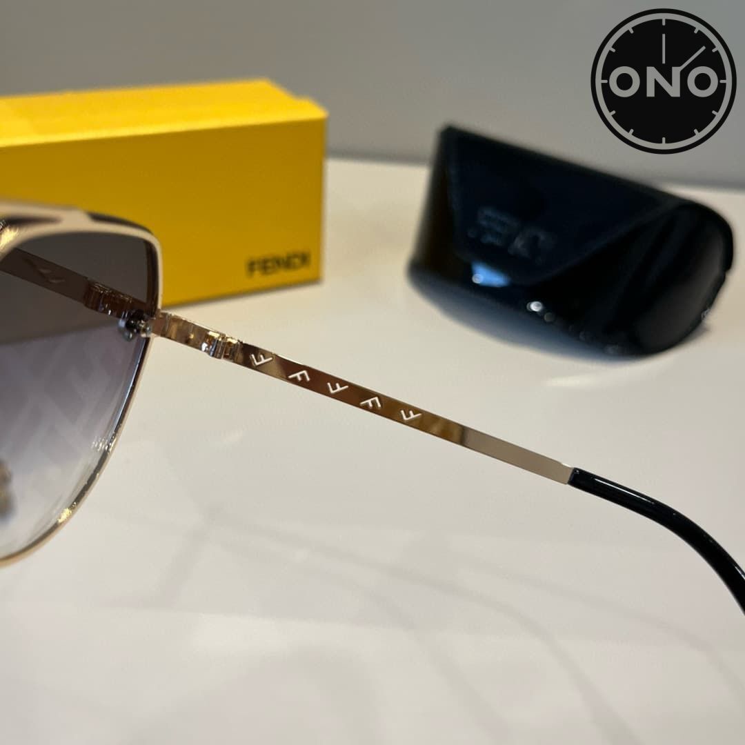 fendi-glasses_15_7.jpg