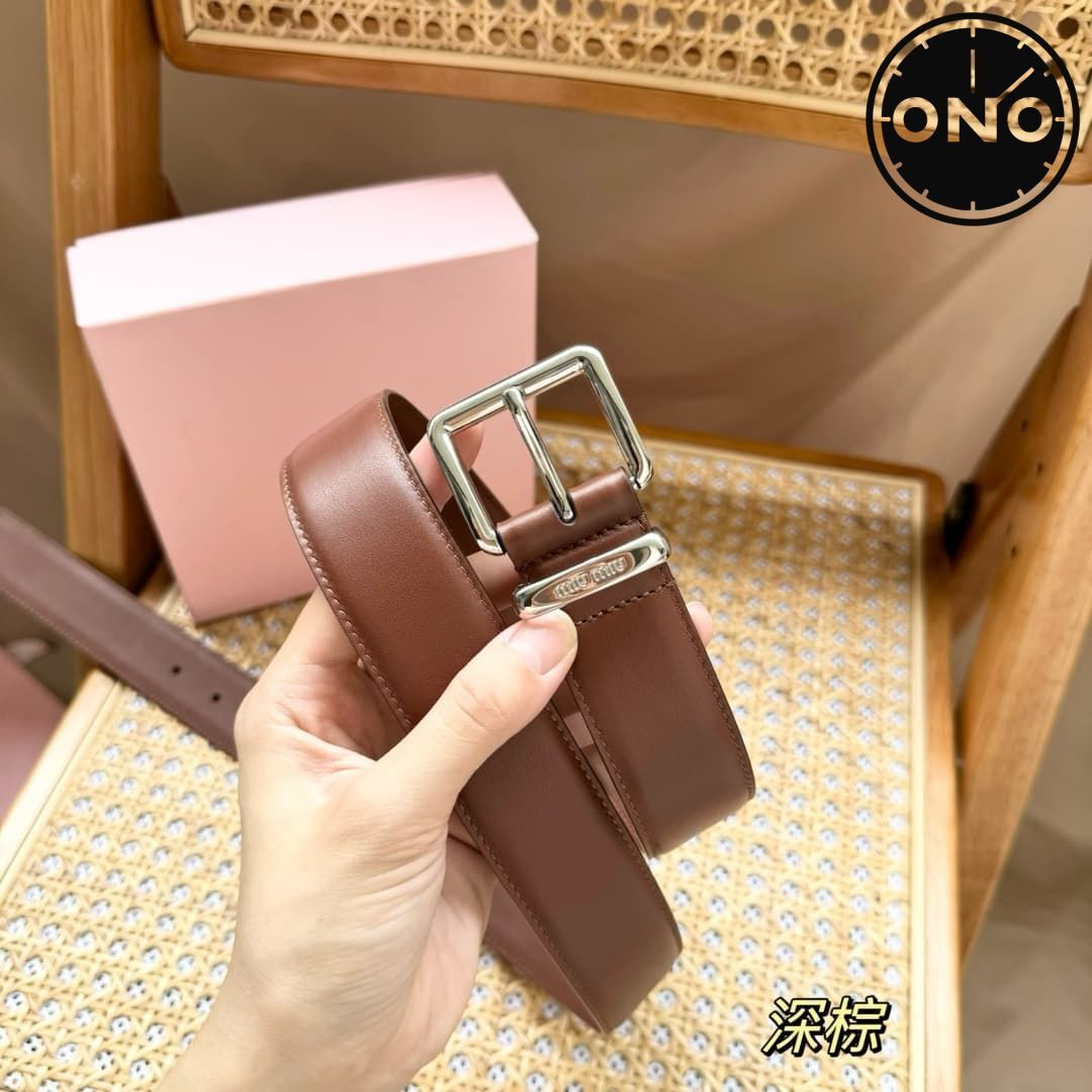 miumiu_belt_34_1.jpg