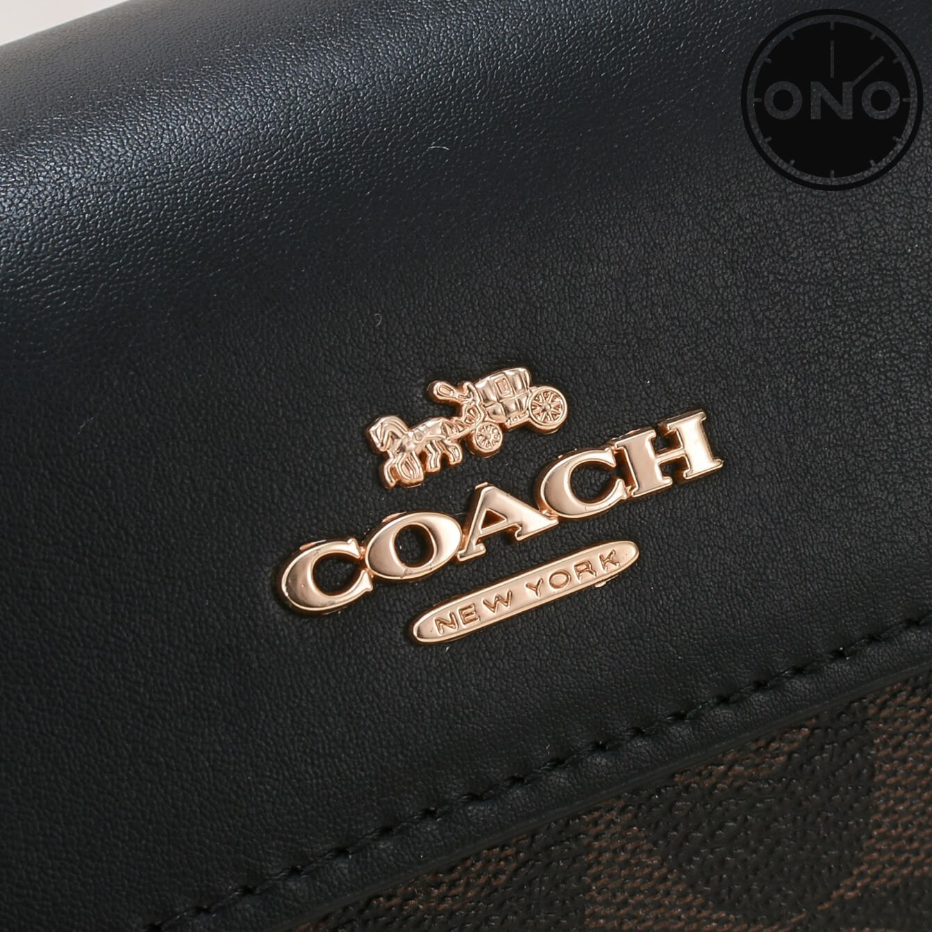 coach_women_152_6.jpg