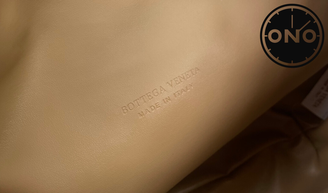 bottega_veneta_women_44_7.jpg