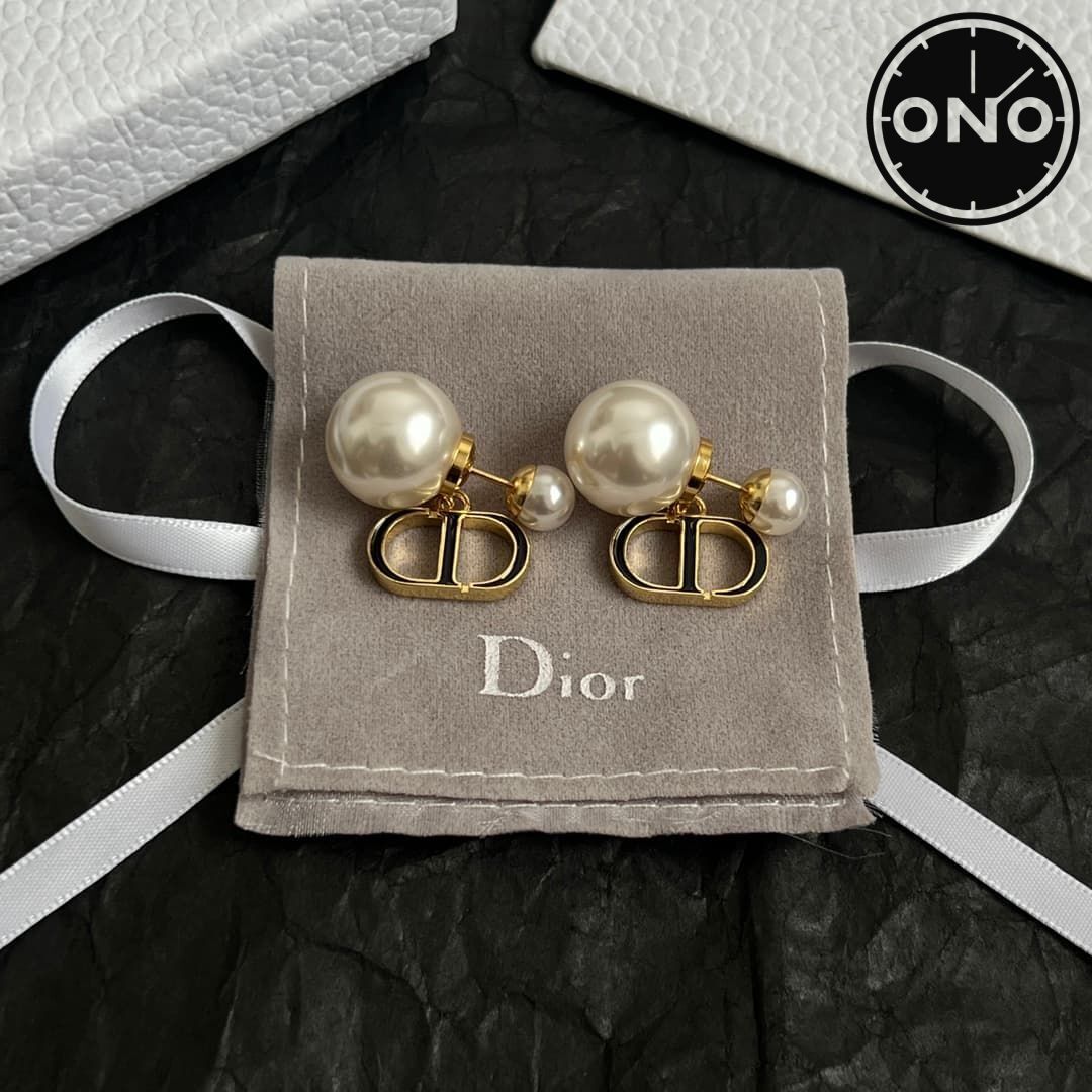 dior-earring_16_3.jpg