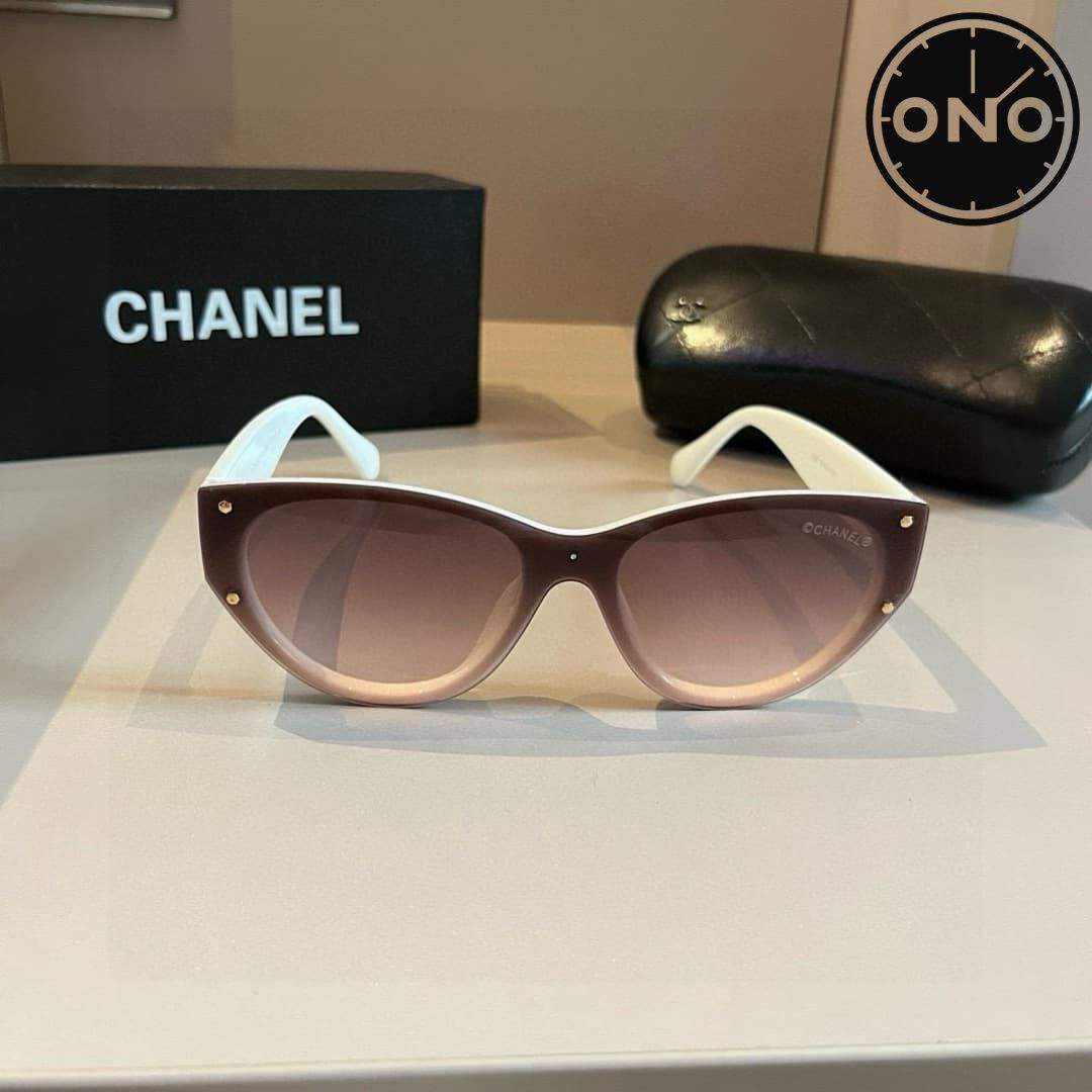 chanel-glasses_74_1.jpg