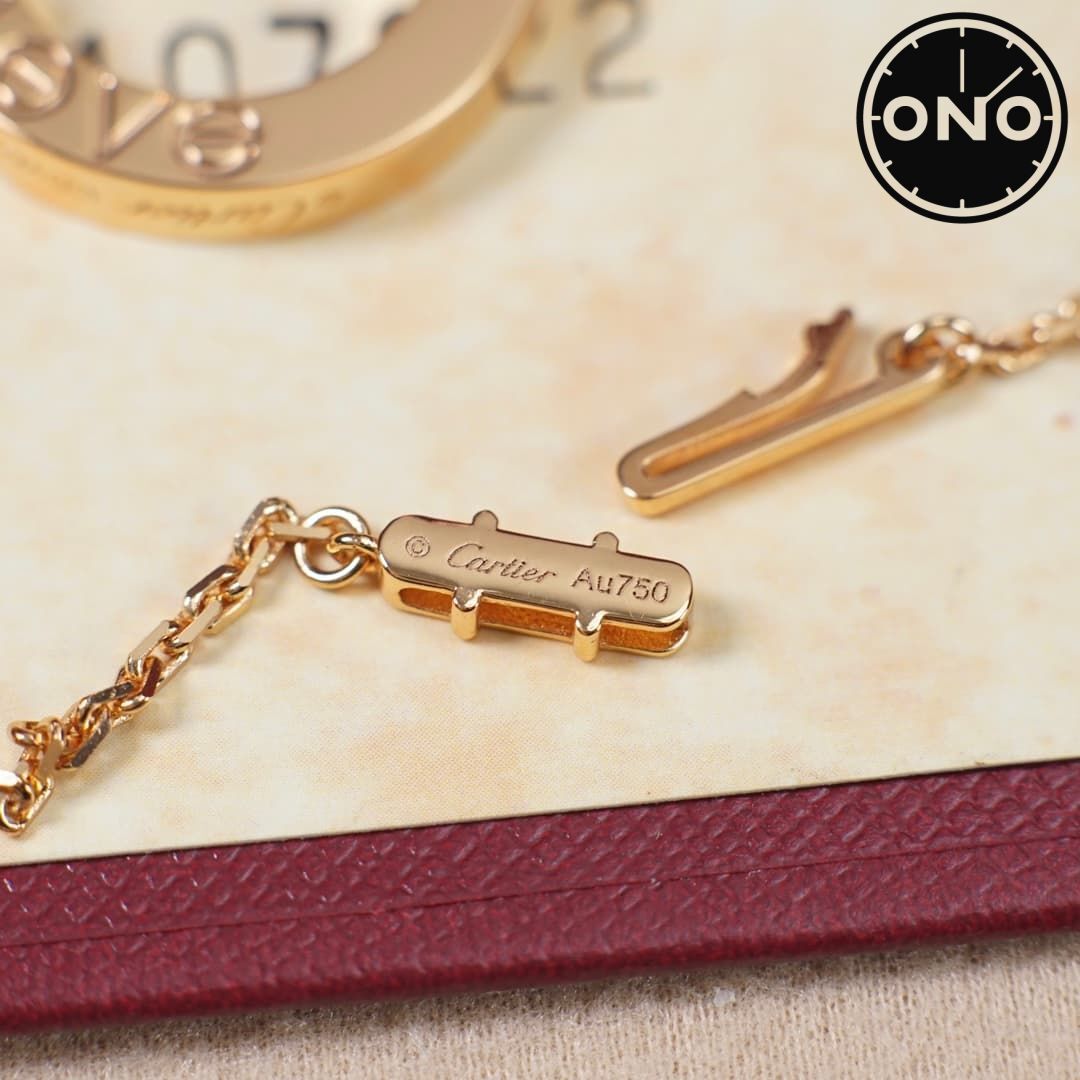 cartier-necklace_76_4.jpg