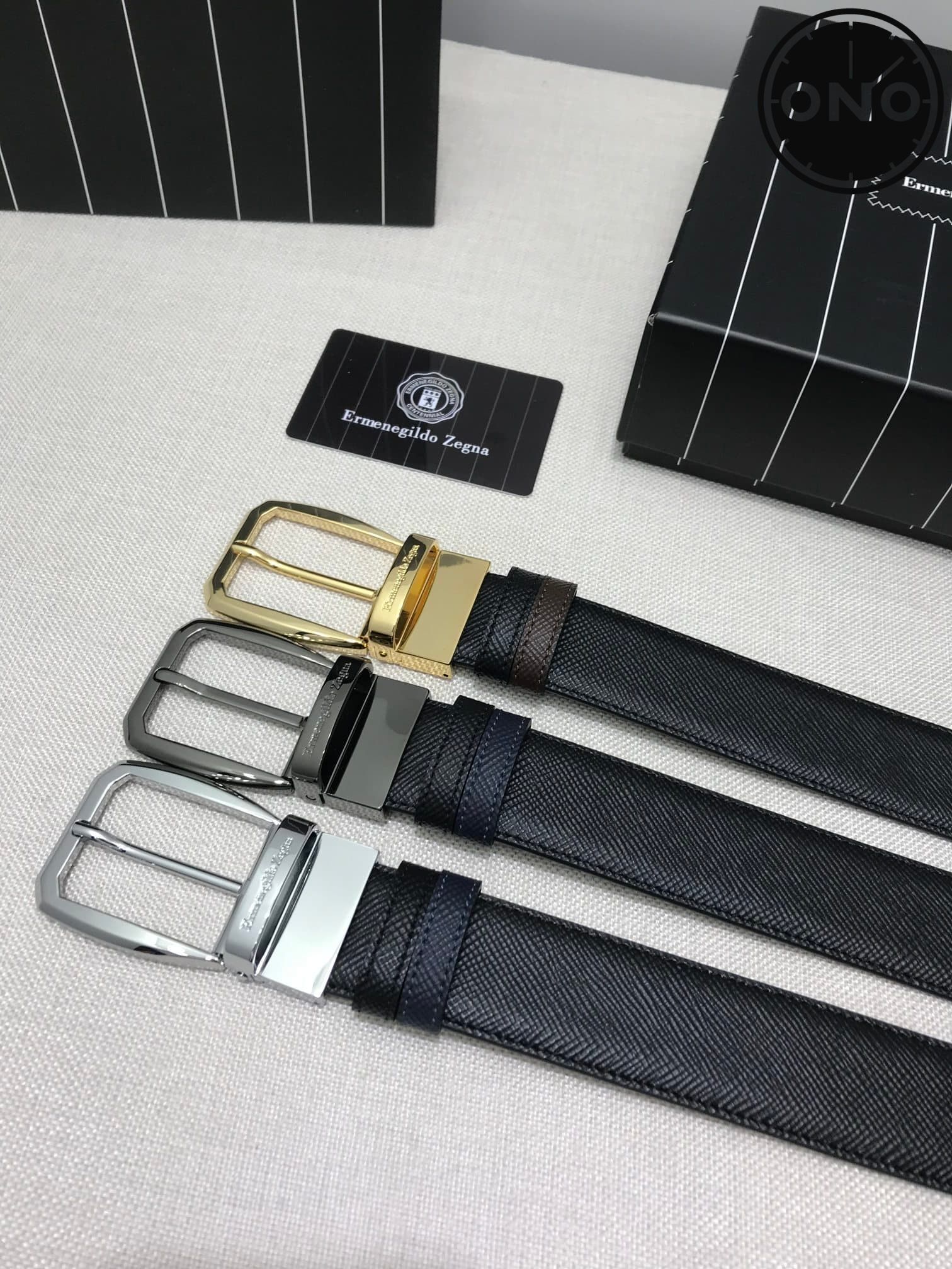 zegna_belt_92_7.jpg