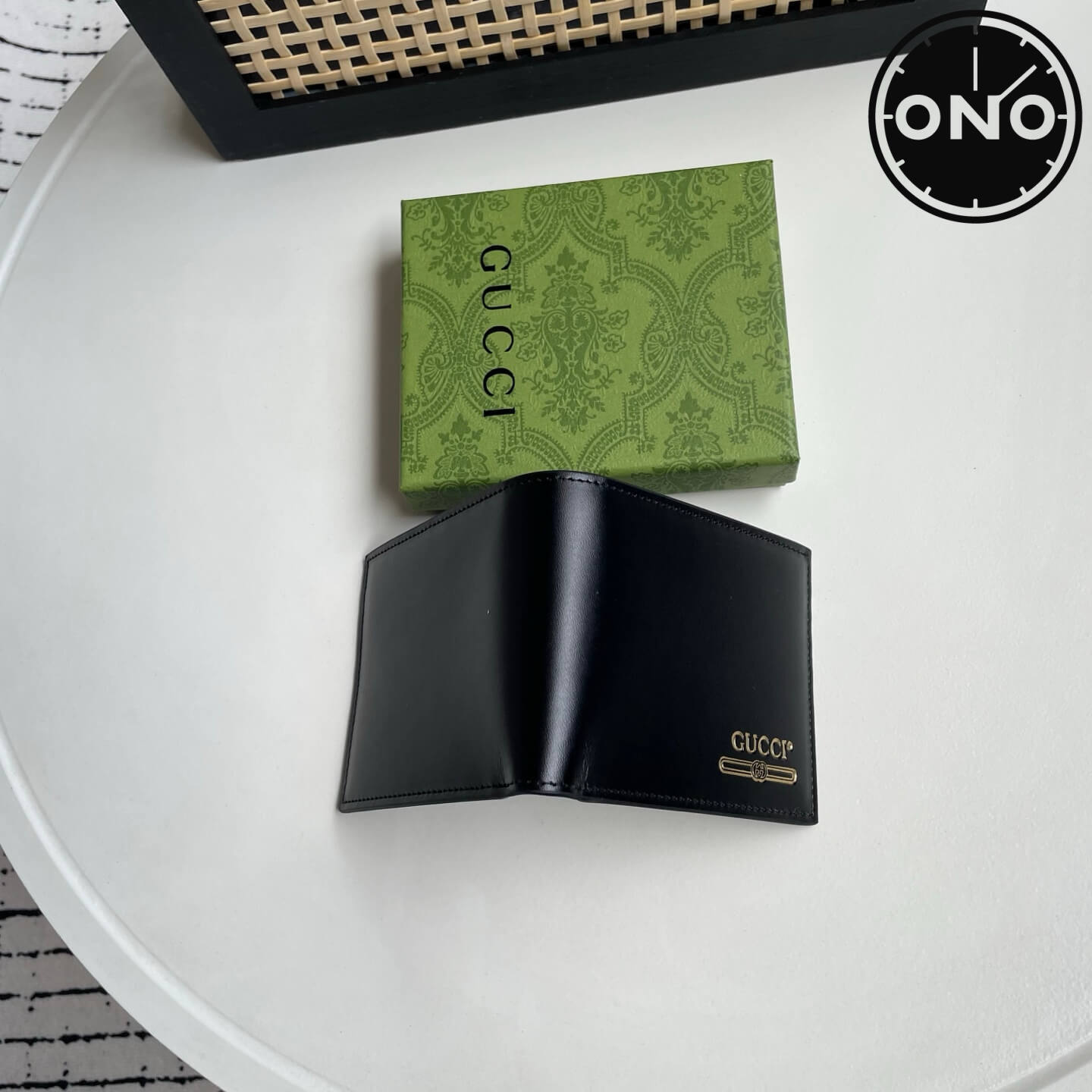 gucci_wallet_7_3.jpg