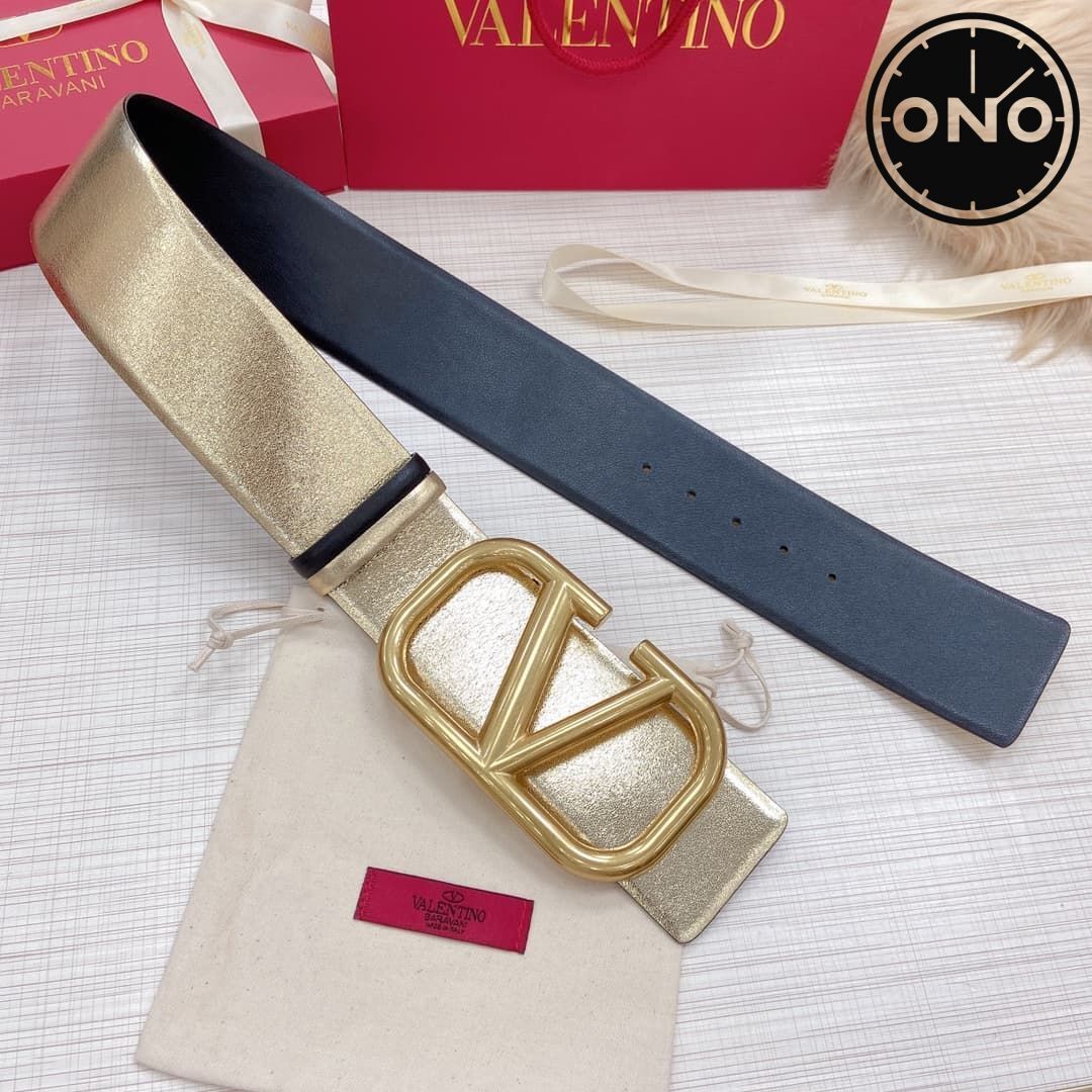 valentino_belt_125_2.jpg