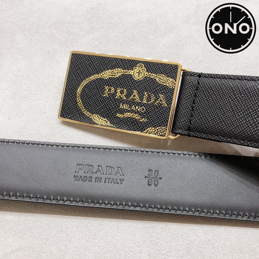 prada_belt_77_2.jpg
