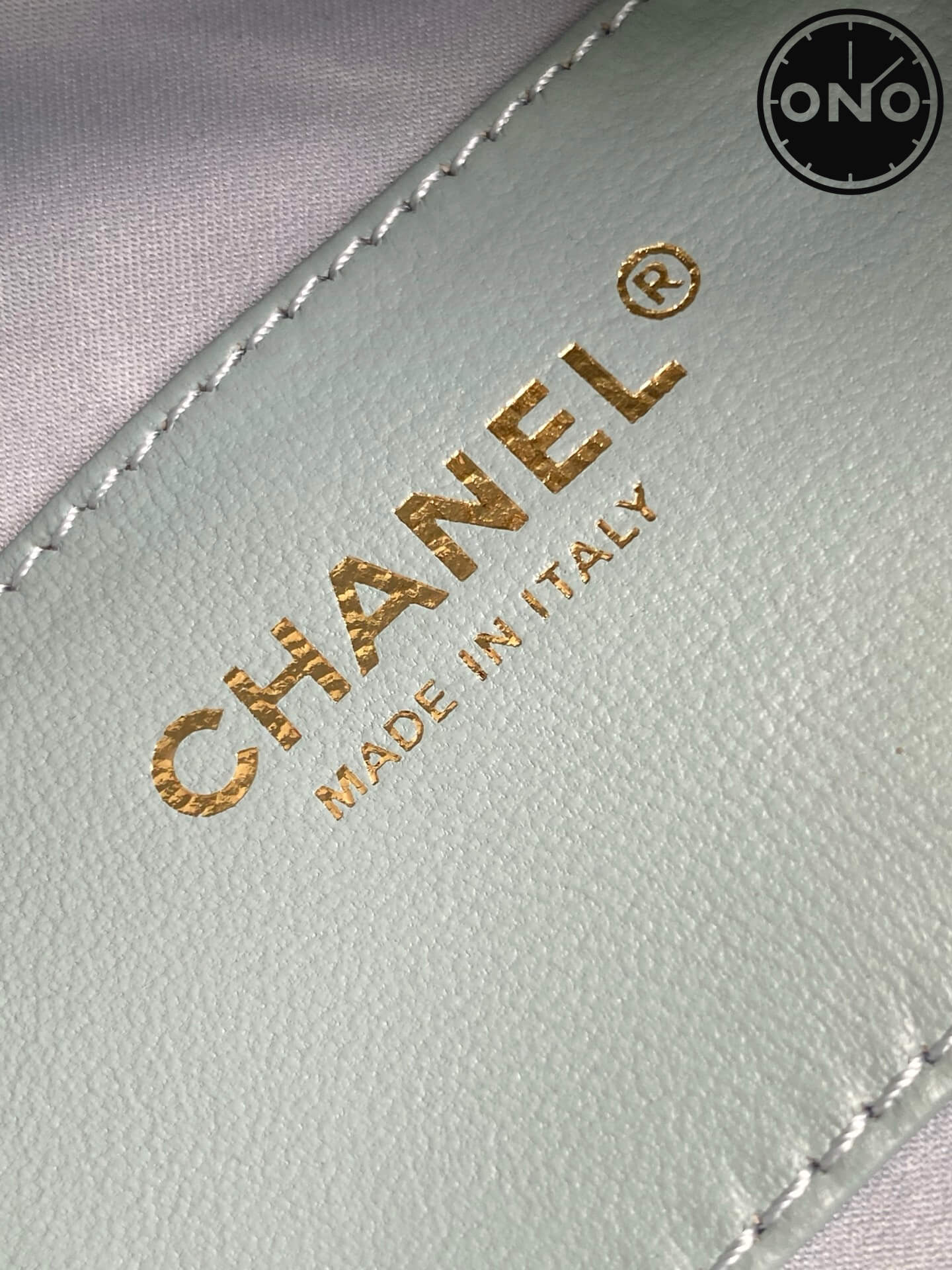 chanel_women_14_8.jpg