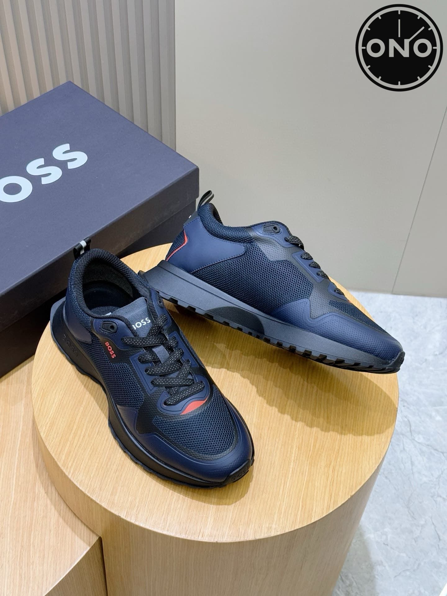boss-sport-shoes_6_6.jpg