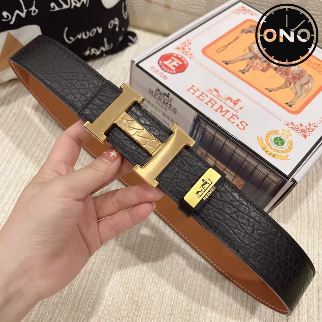 hermes_belt_112_4.jpg