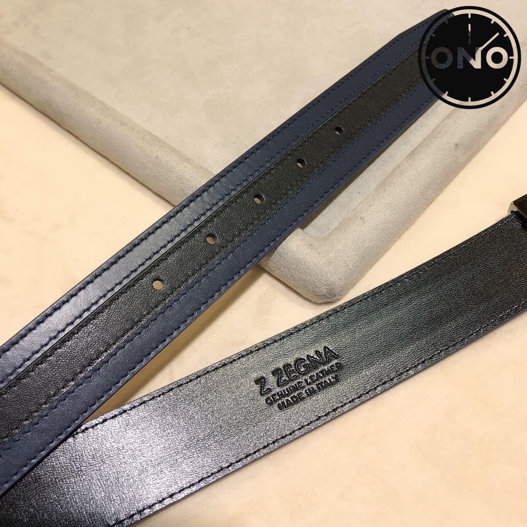 zegna_belt_116_3.jpg