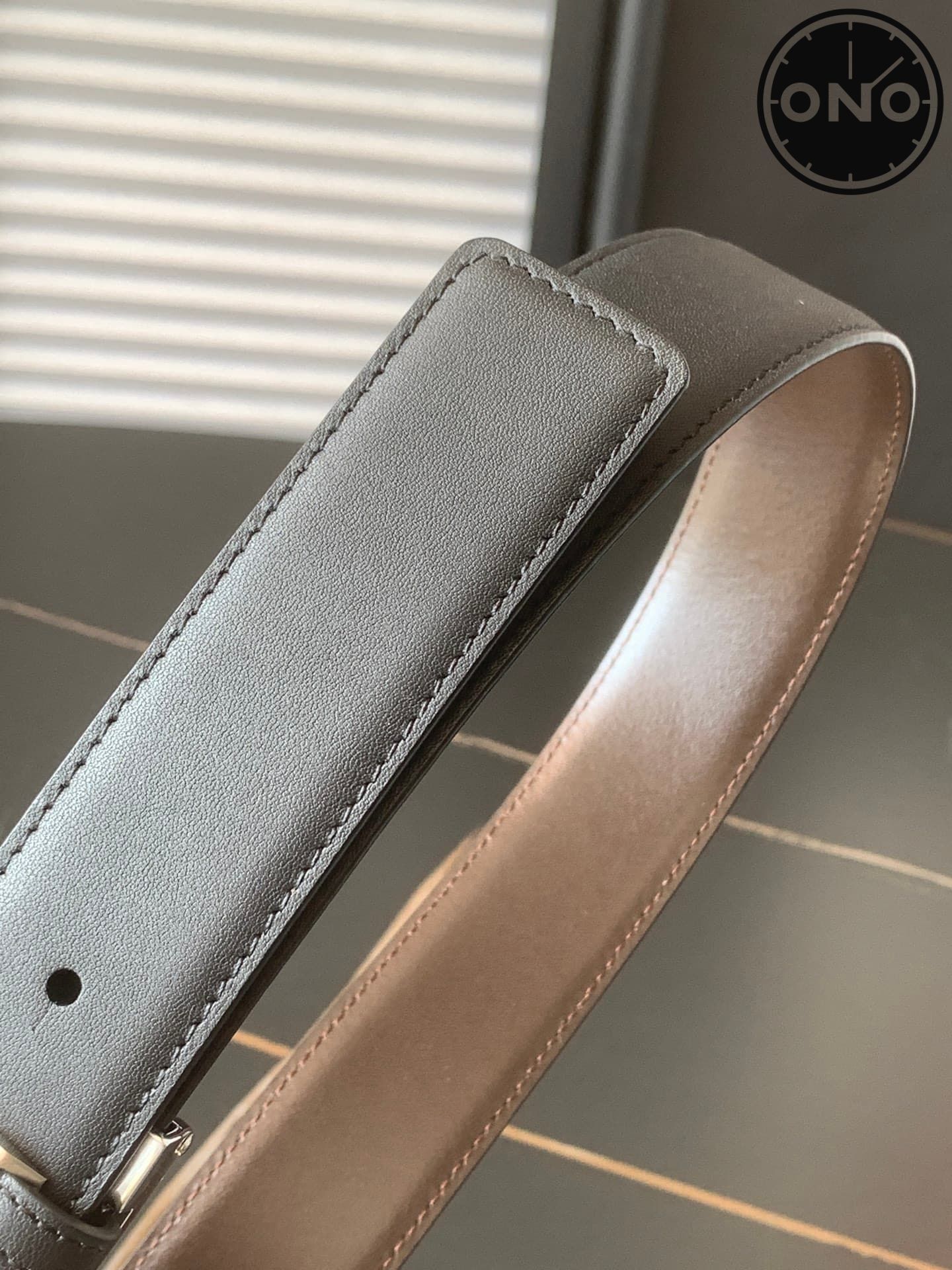 zegna_belt_16_3.jpg