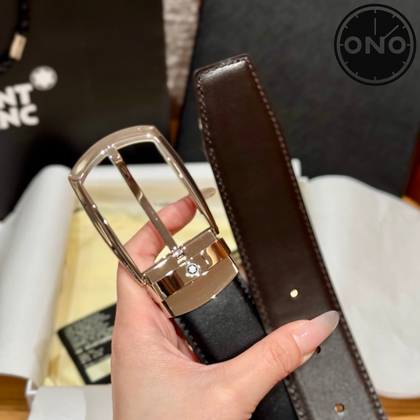 montblanc_belt_1_5.jpg
