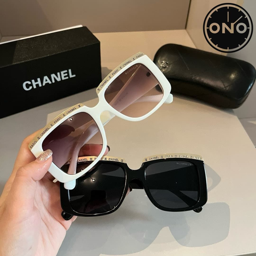 chanel-glasses_102_10.jpg