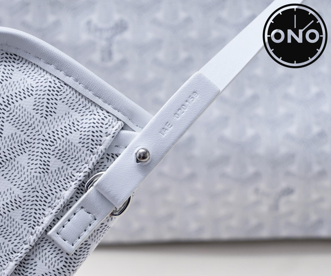 goyard_women_72_6.jpg