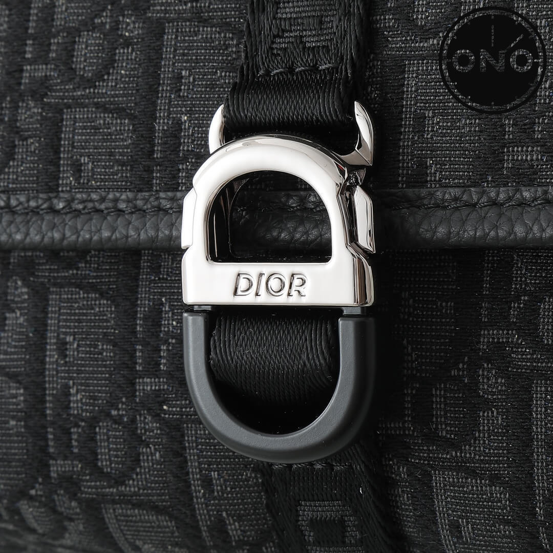 dior_men_35_5.jpg