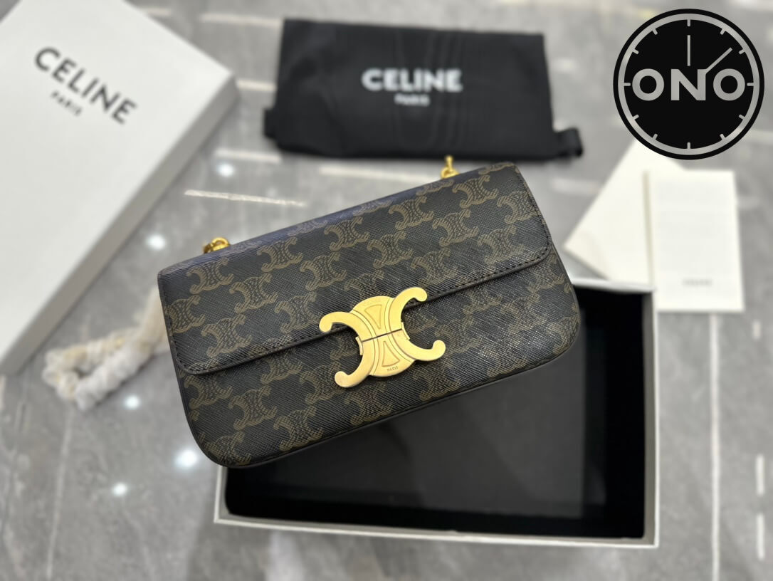 celine_women_58_1.jpg