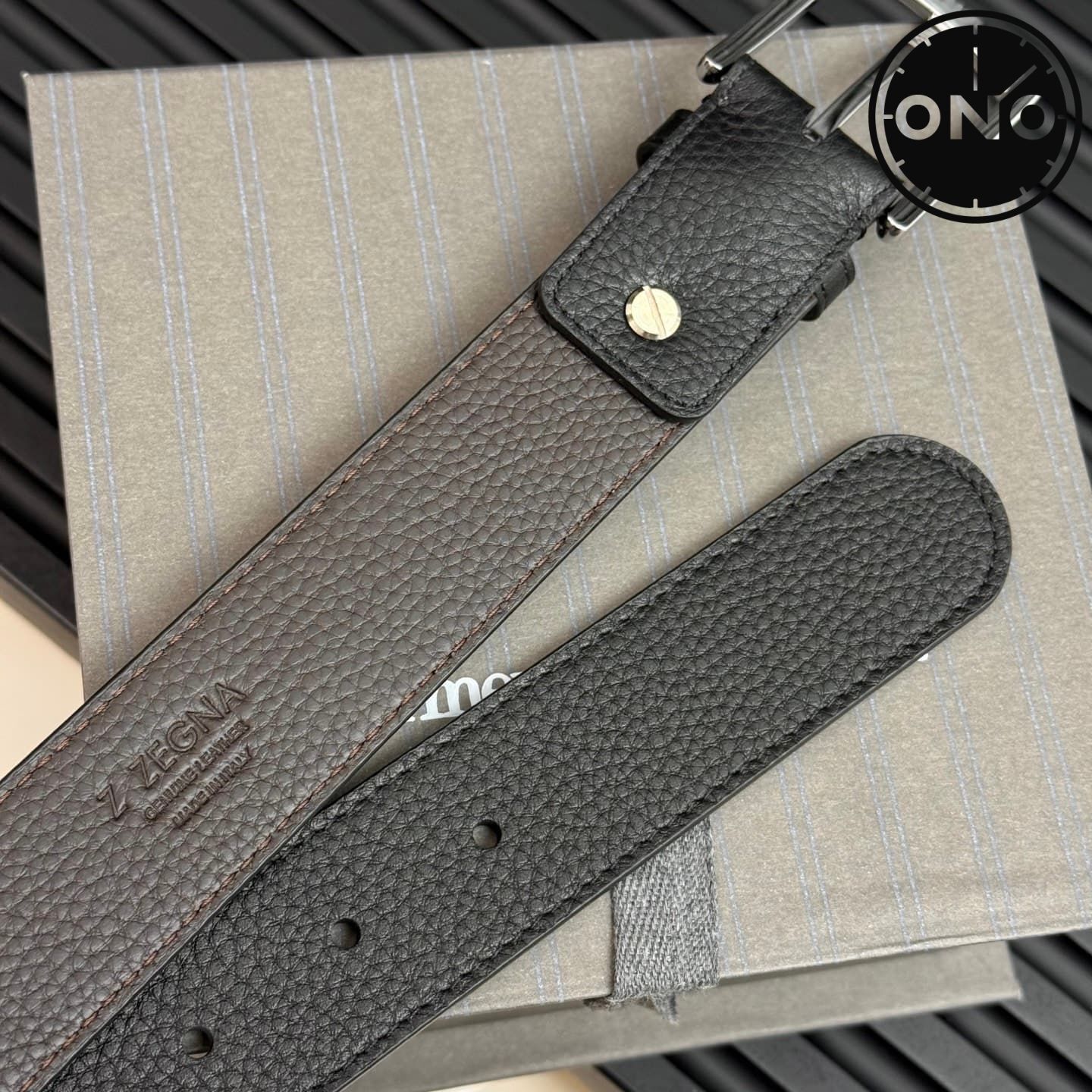 zegna_belt_9_5.jpg