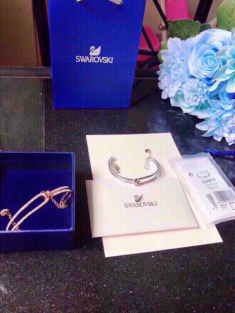 swarovski-bracelet_8_2.jpg