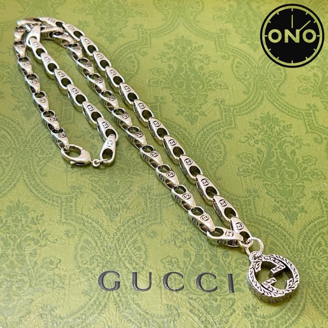 gucci-necklace_91_1.jpg