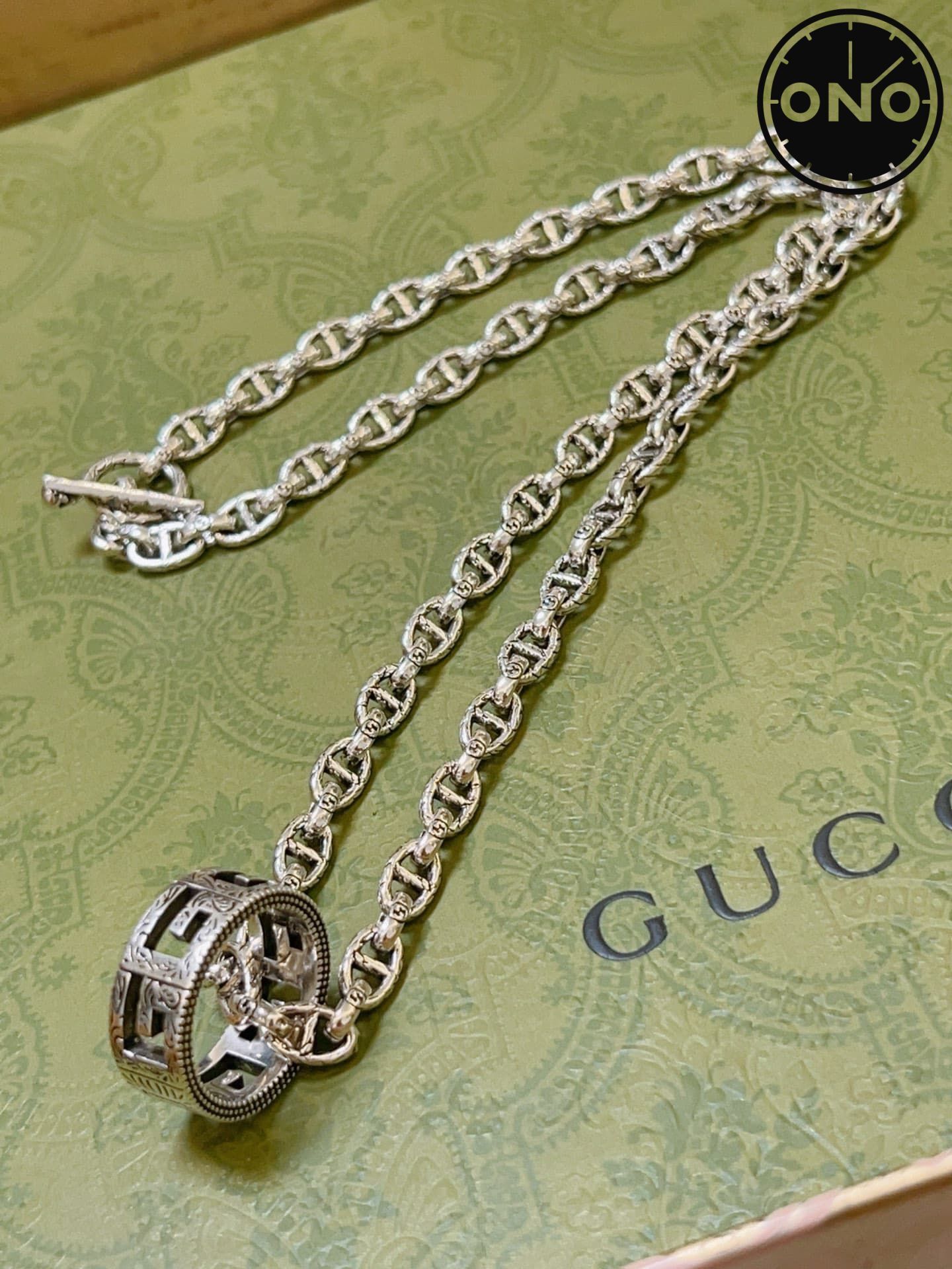 gucci-necklace_11_7.jpg
