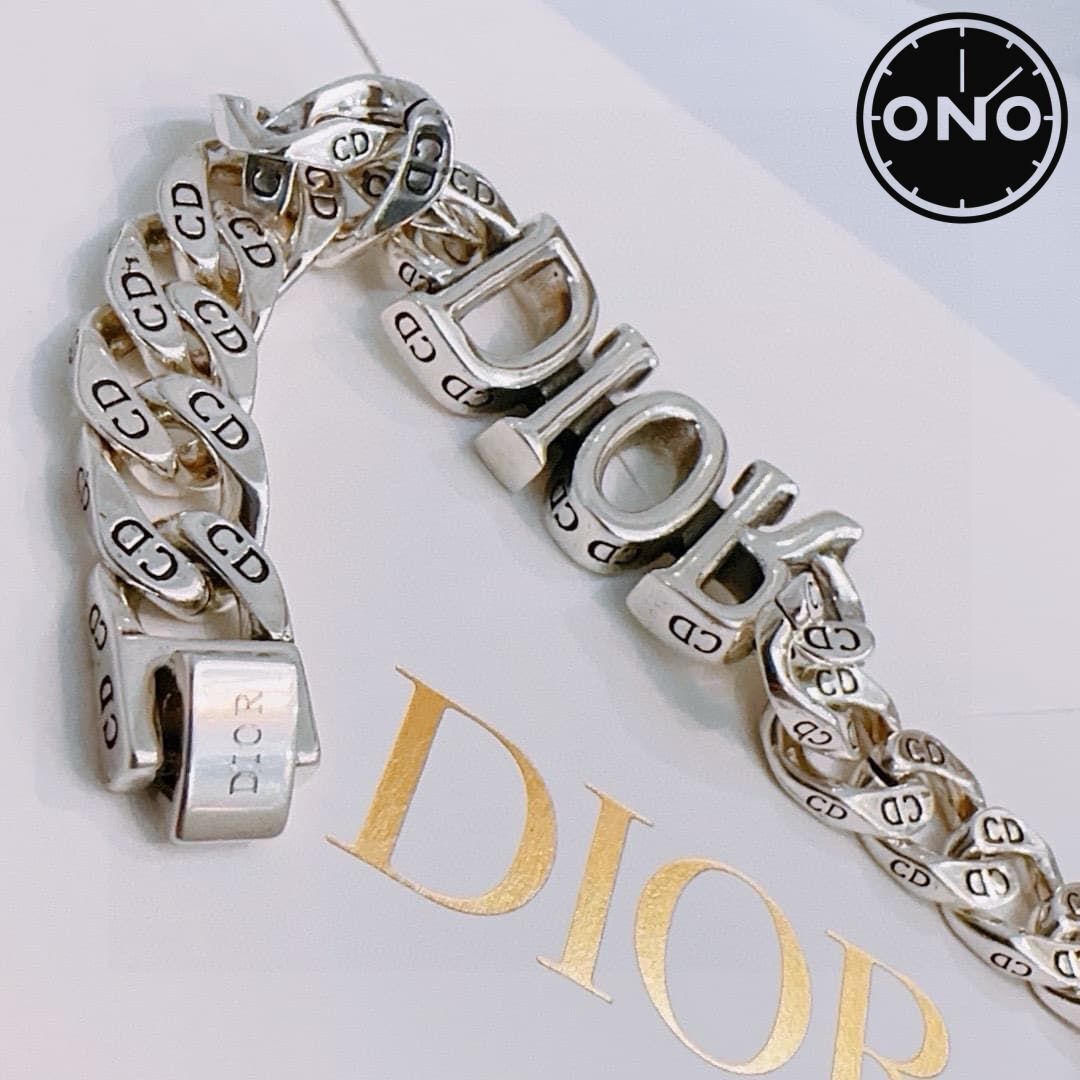 dior-bracelet_45_5.jpg