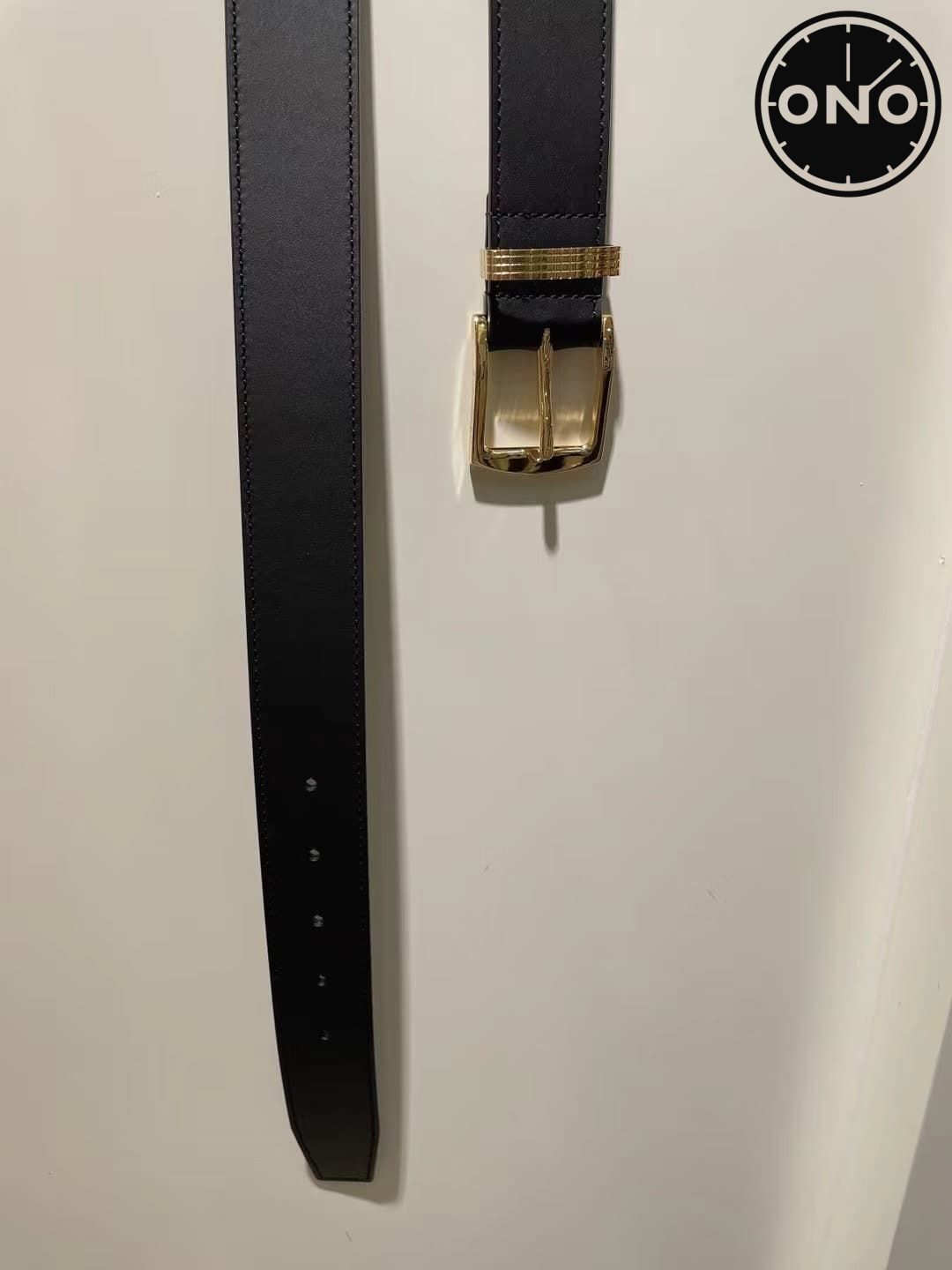 burberry_belt_72_2.jpg
