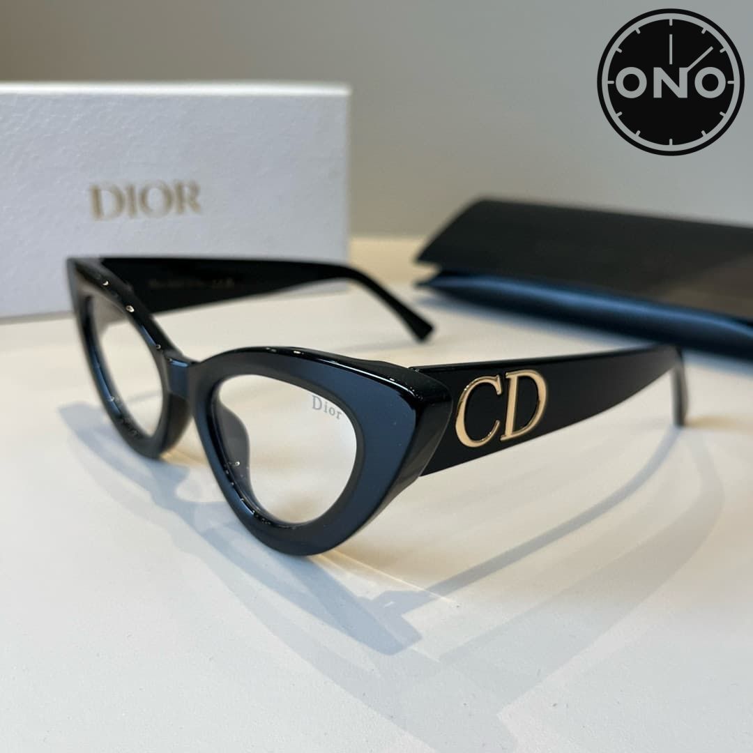 dior-glasses_19_2.jpg