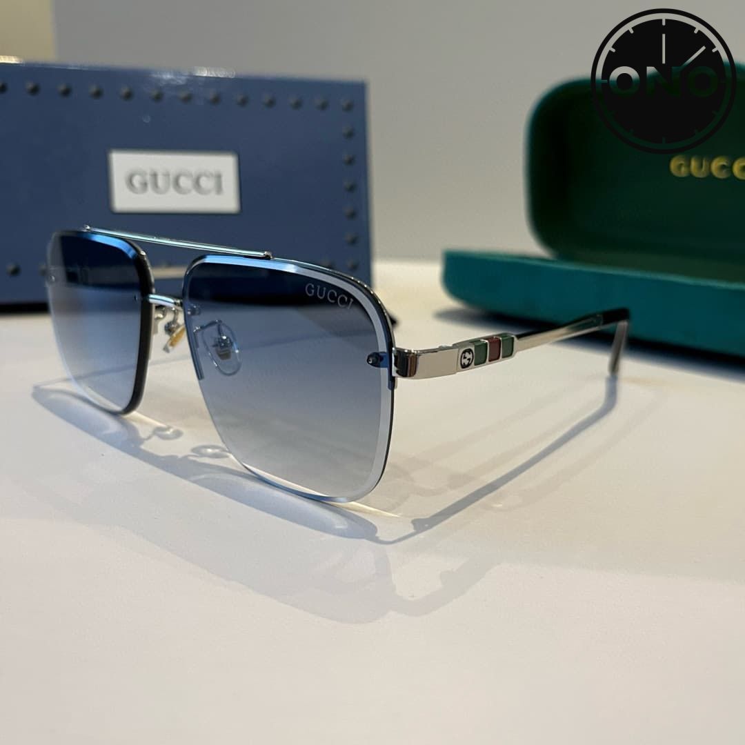 gucci-glasses_16_2.jpg