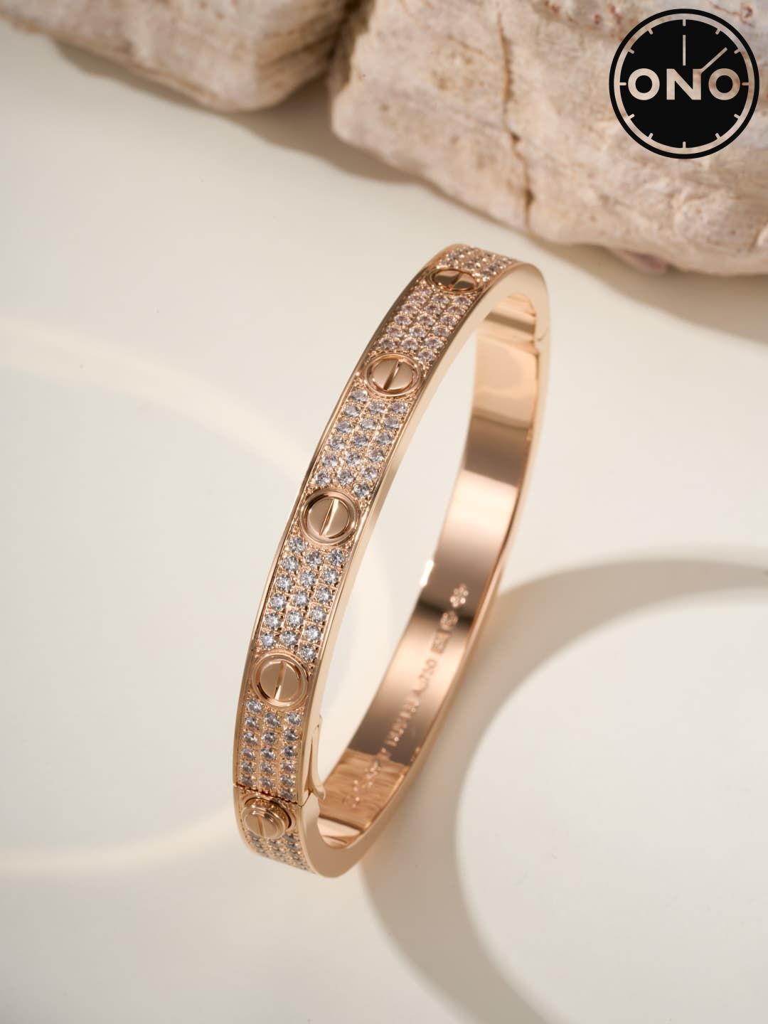 cartier-bracelet_40_2.jpg