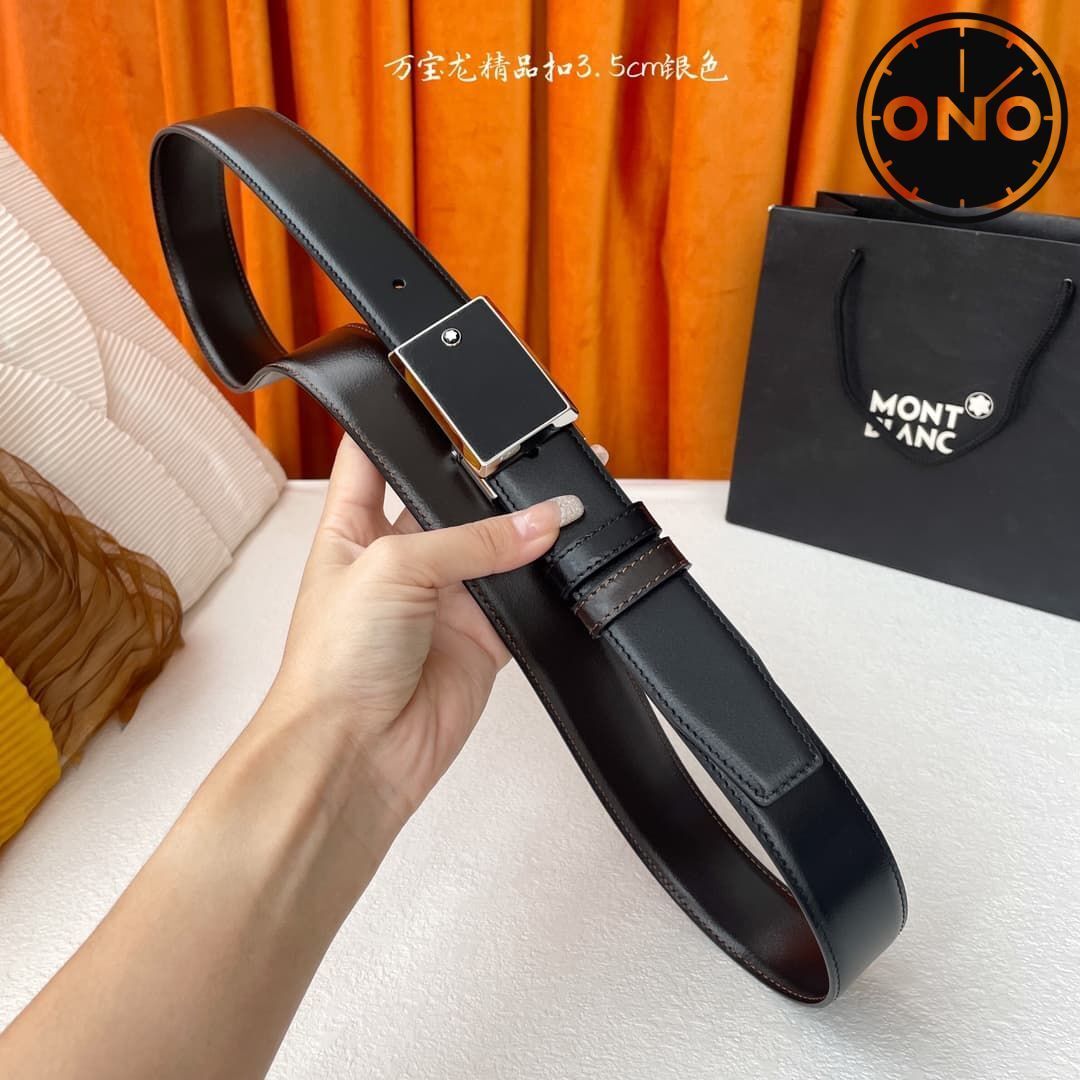 montblanc_belt_46_5.jpg