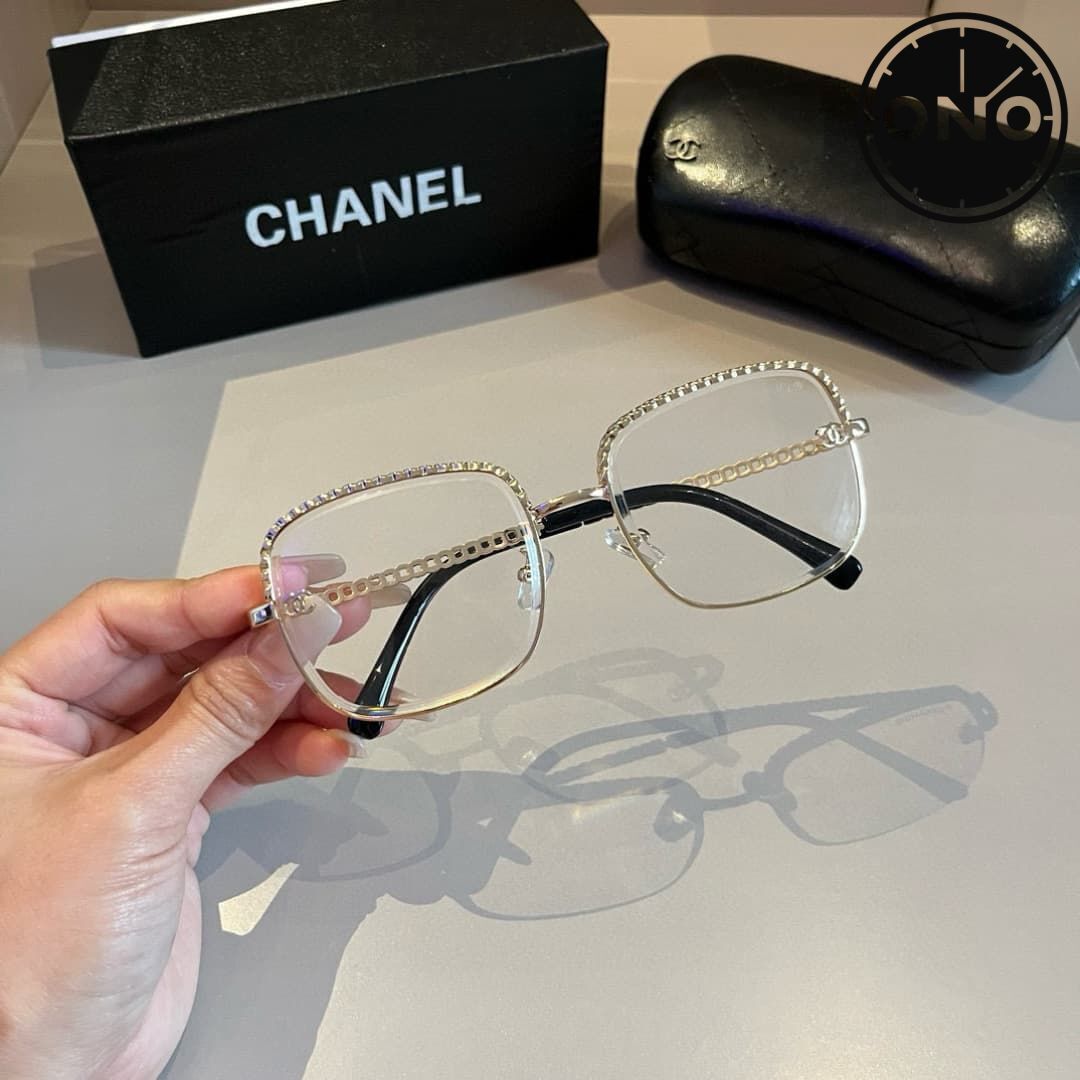 chanel-glasses_127_5.jpg