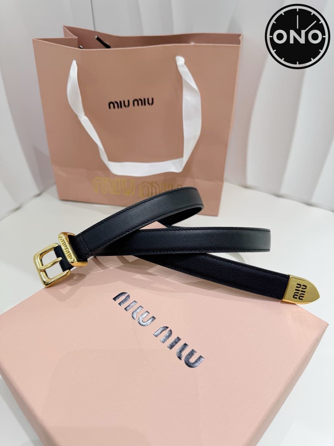miumiu_belt_9_4.jpg