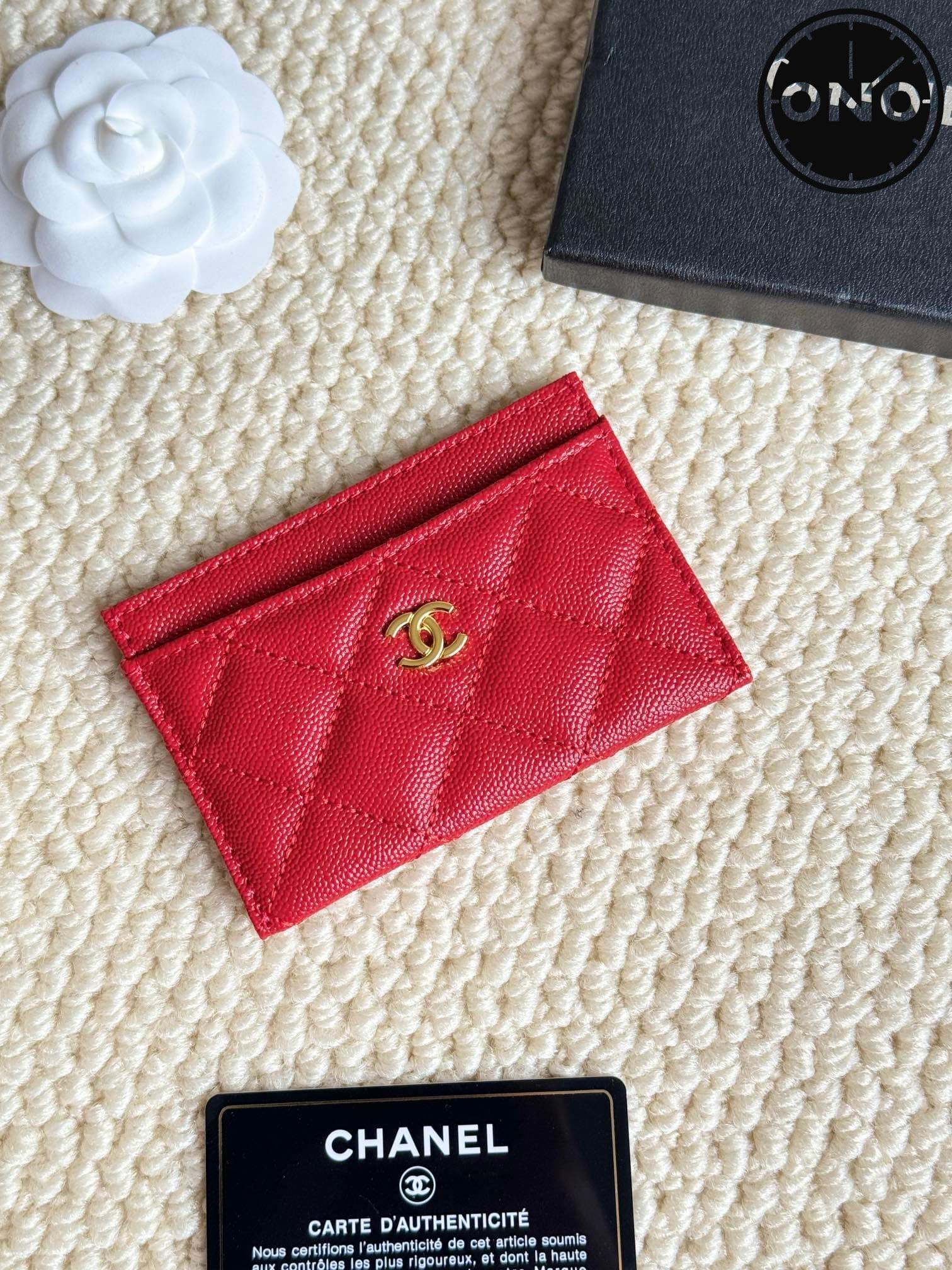 chanel-wallet_20_2.jpg