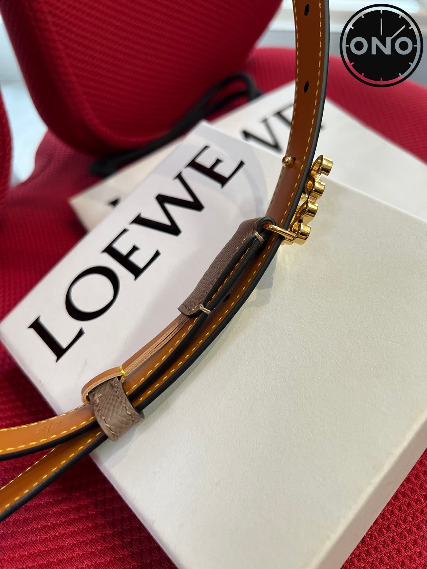 loewe_belt_44_3.jpg