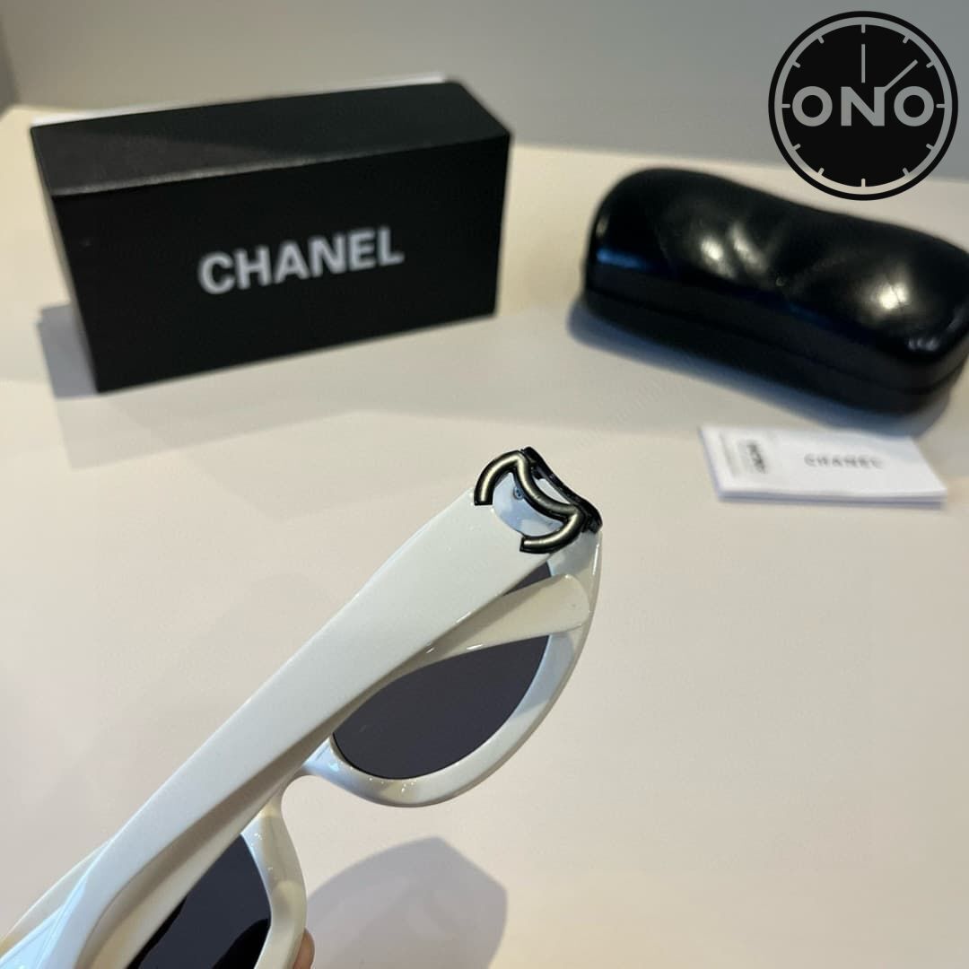 chanel-glasses_56_5.jpg