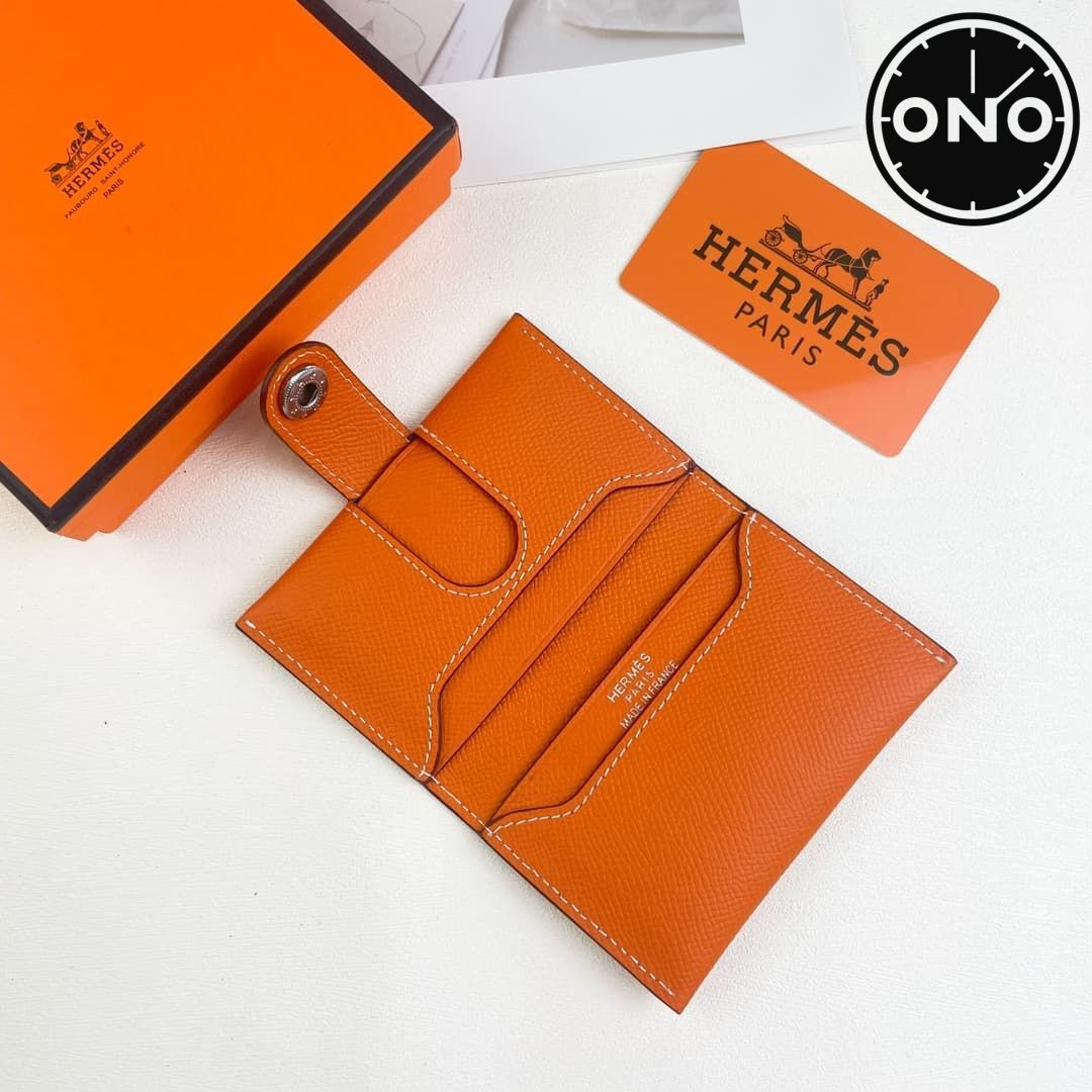 hermes_wallet_6_4.jpg