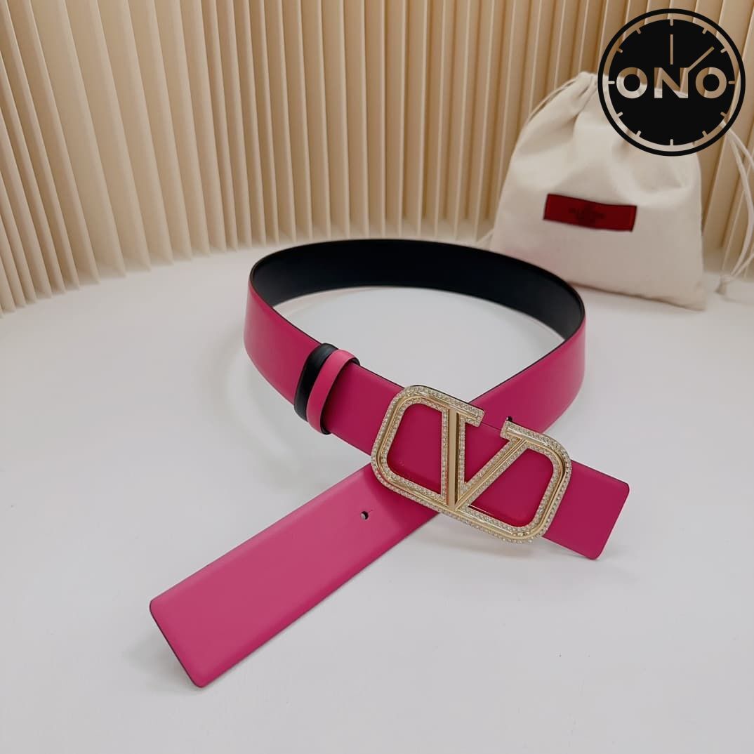 valentino_belt_50_5.jpg