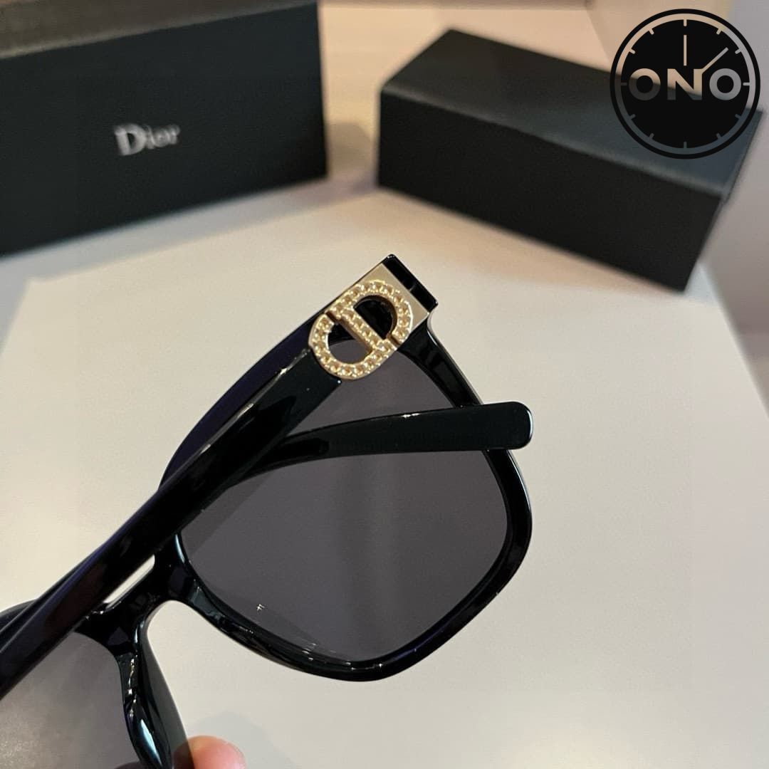 dior-glasses_32_7.jpg