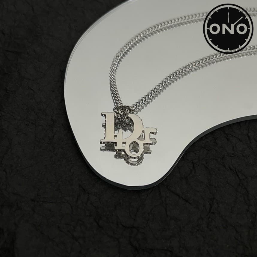 dior-necklace_78_2.jpg